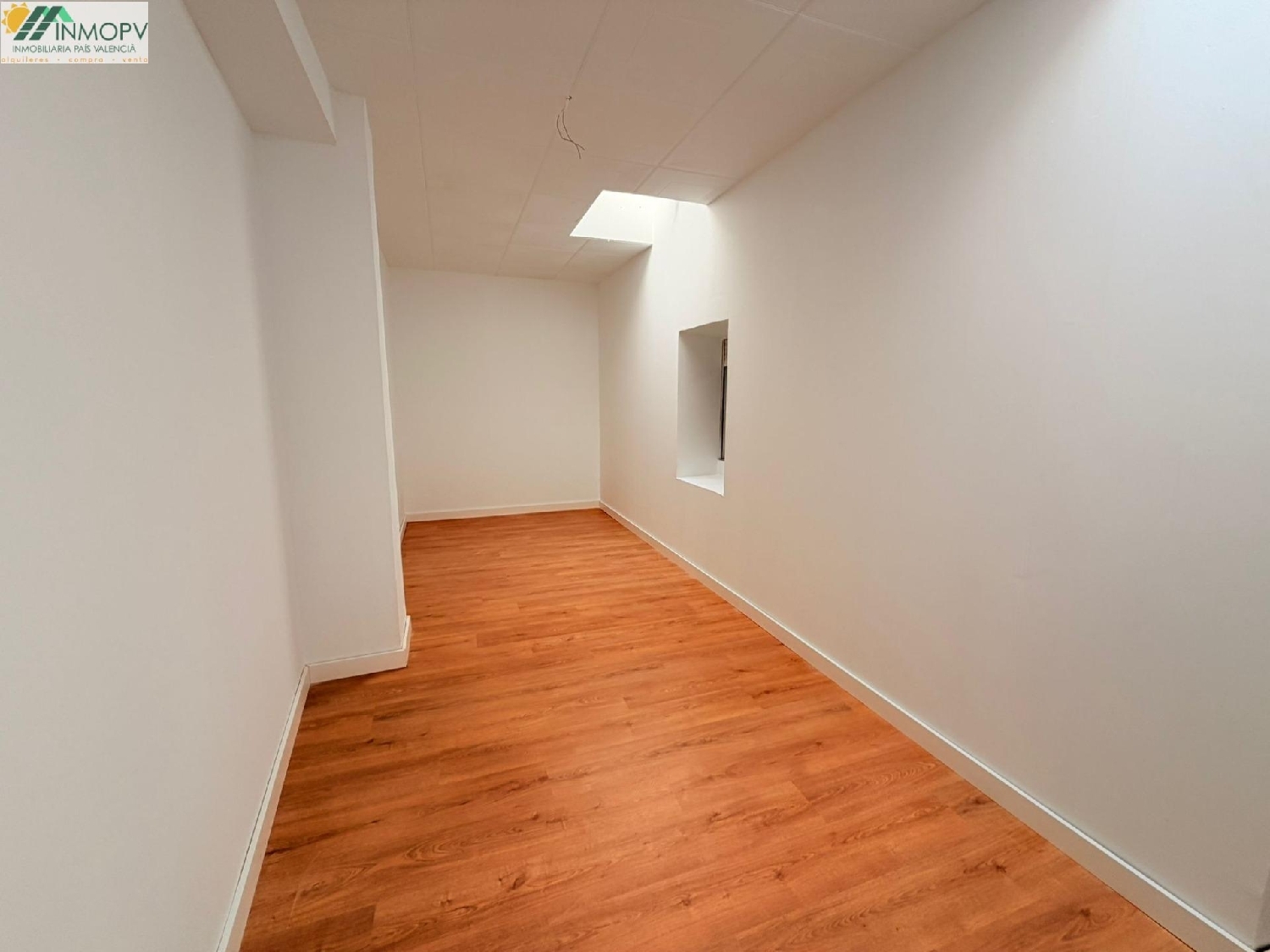  en venta casa Alcanar Montsià 8