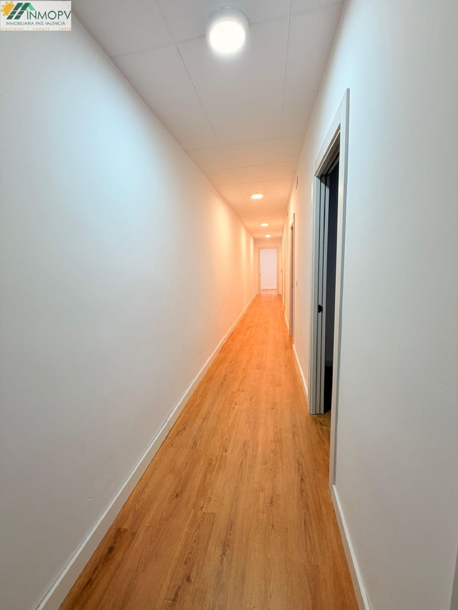  en venta casa Alcanar Montsià 4