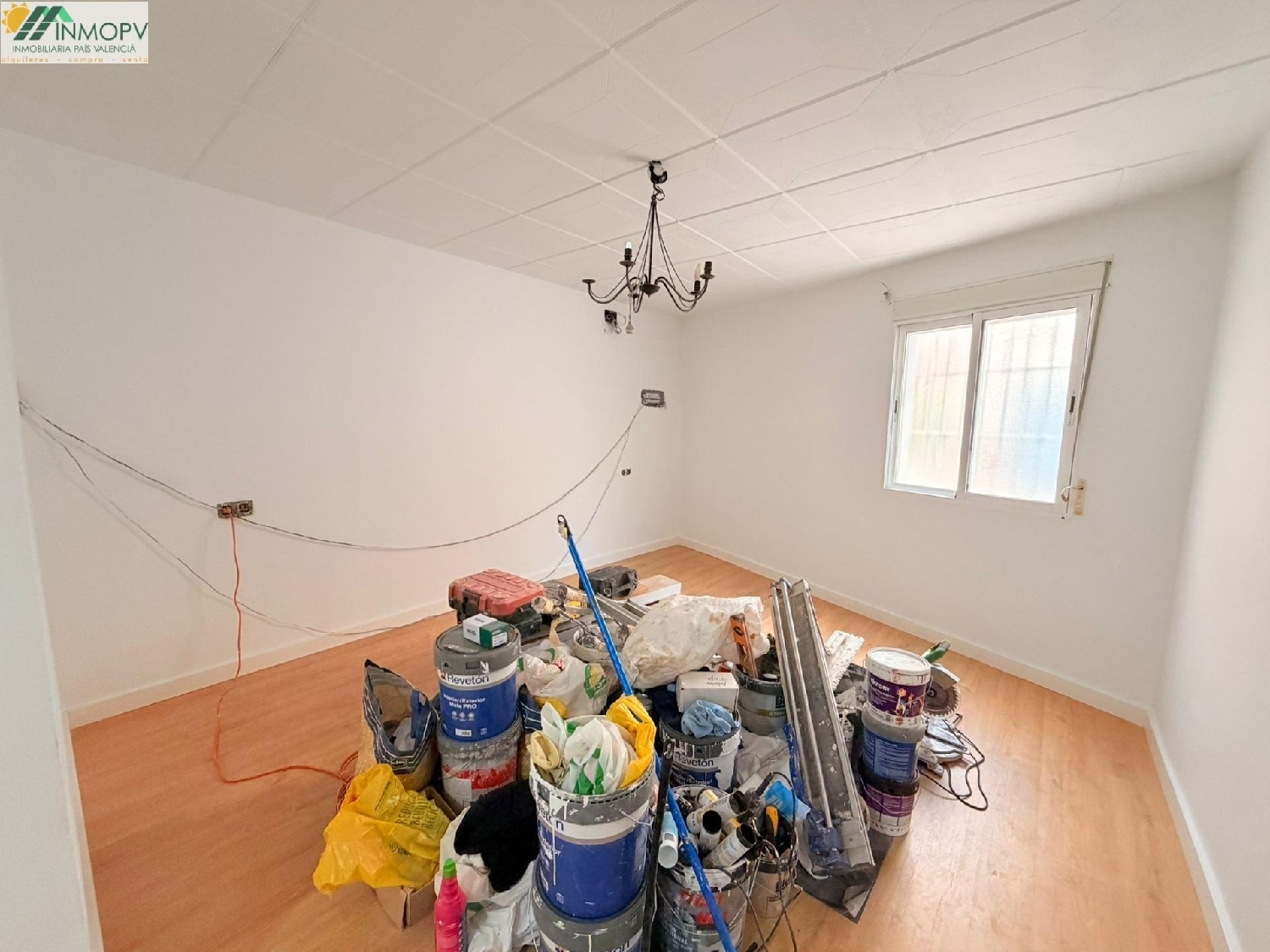  en venta casa Alcanar Montsià 3