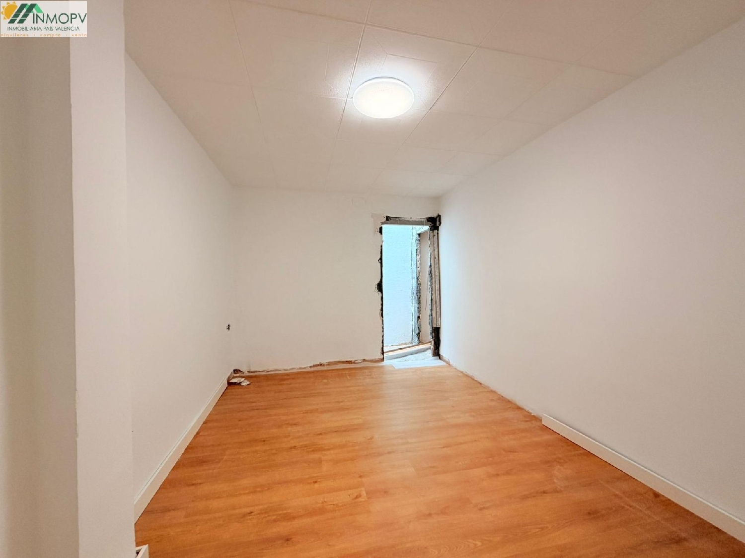  en venta casa Alcanar Montsià 6