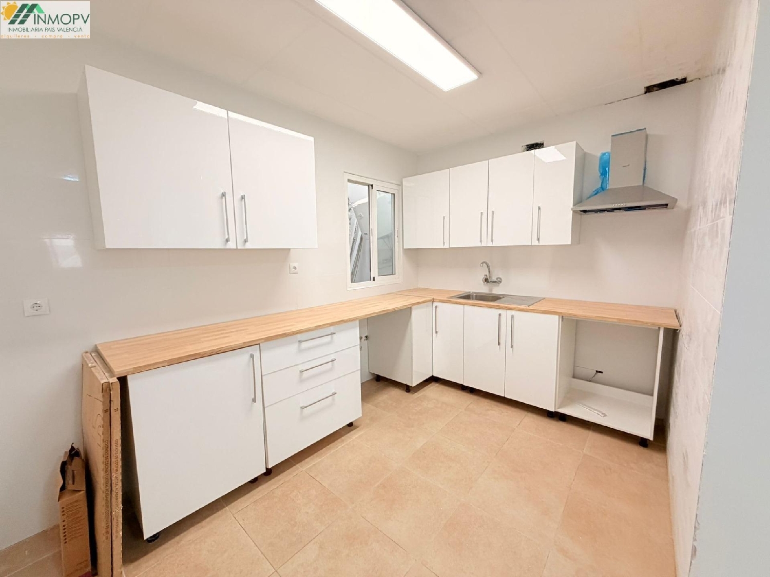  en venta casa Alcanar Montsià 2