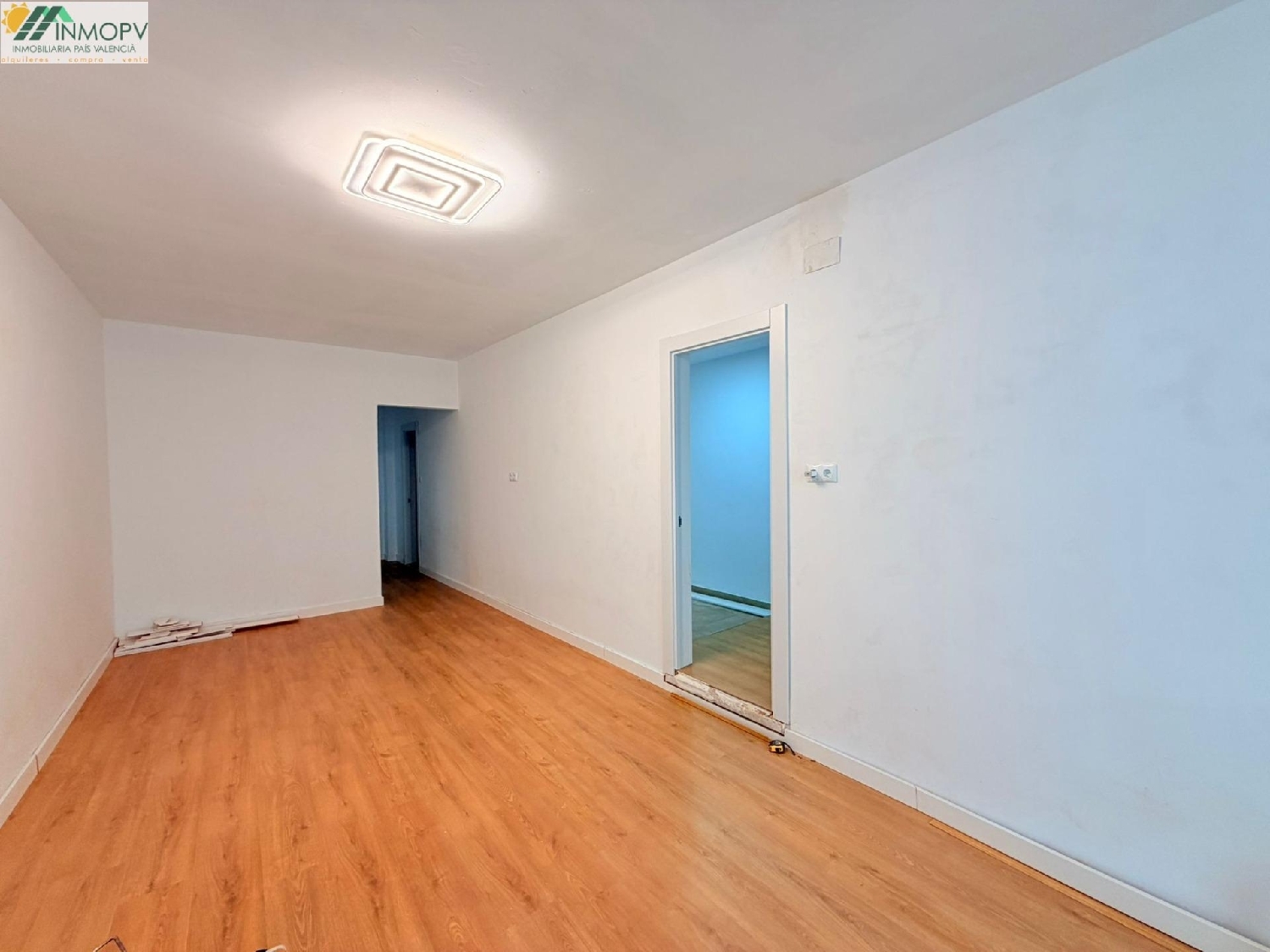  en venta casa Alcanar Montsià 1