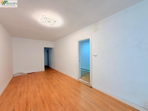 Alcanar Montsià casa foto 6373400