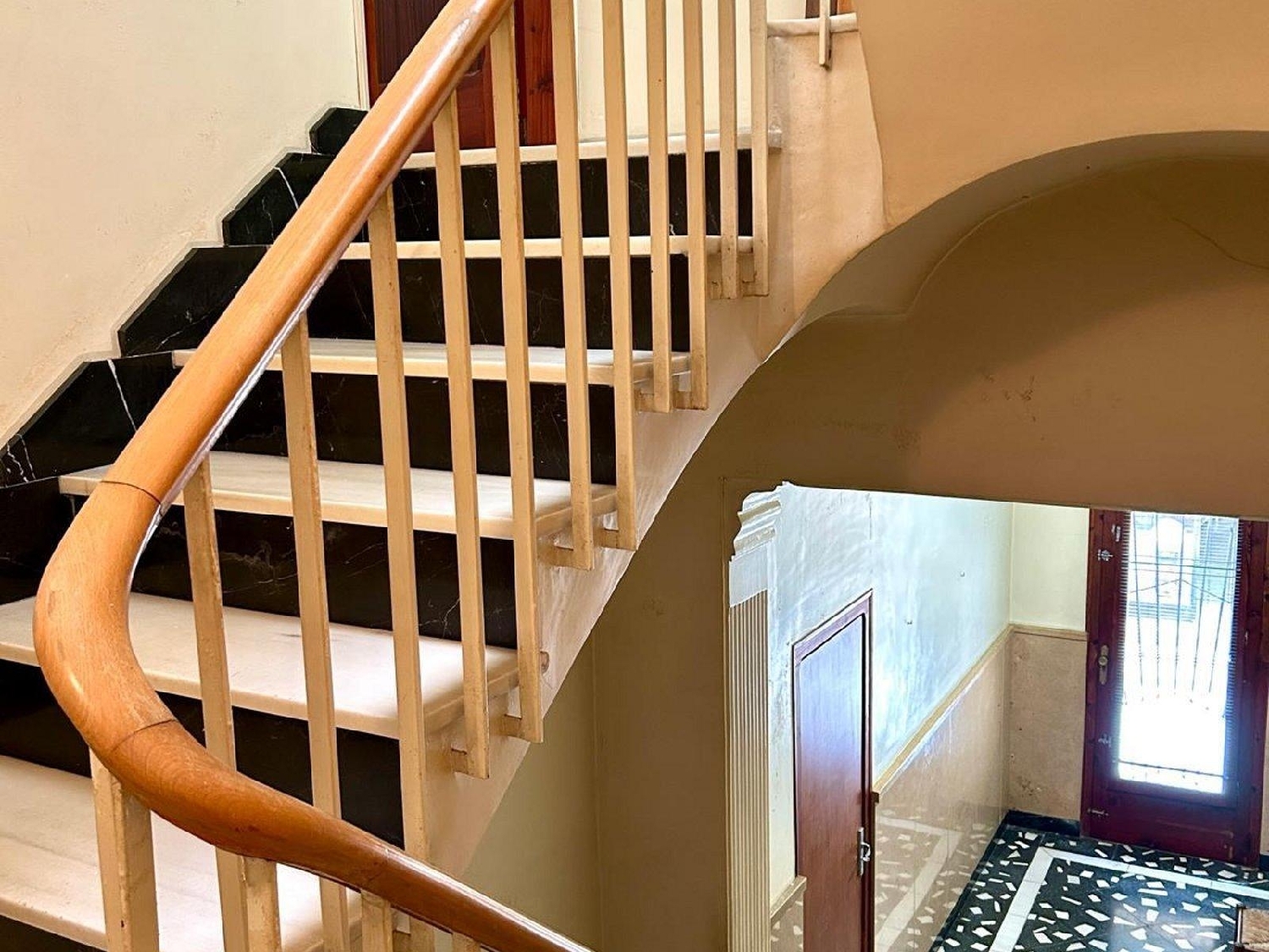  te koop huis Alcanar Montsià 8