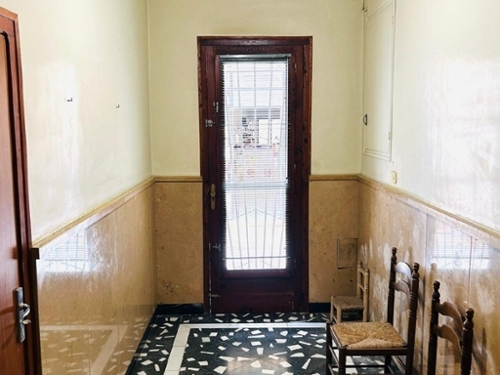  te koop huis Alcanar Montsià 6