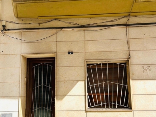 Alcanar Montsià huis foto 6372456