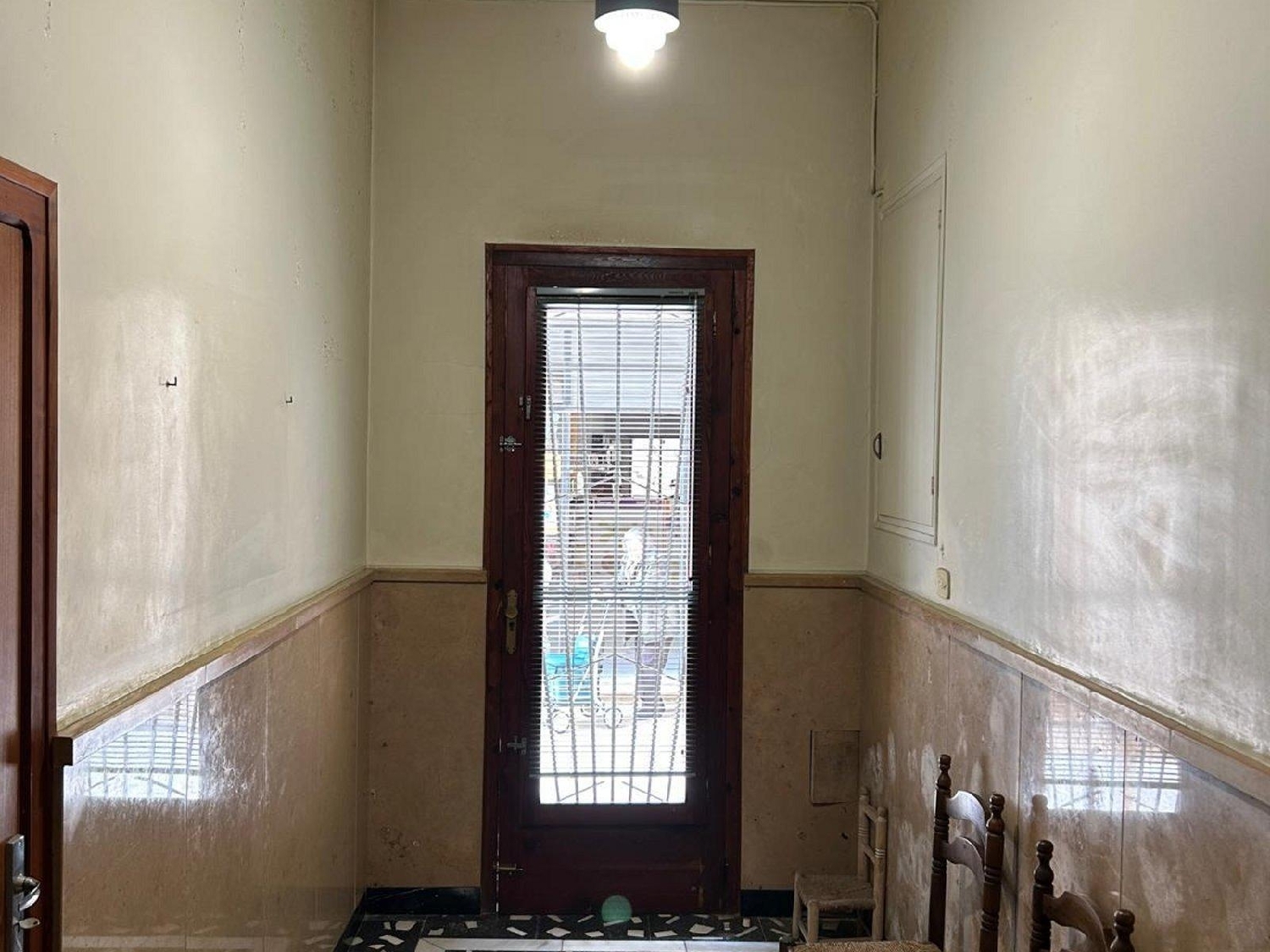  te koop huis Alcanar Montsià 5