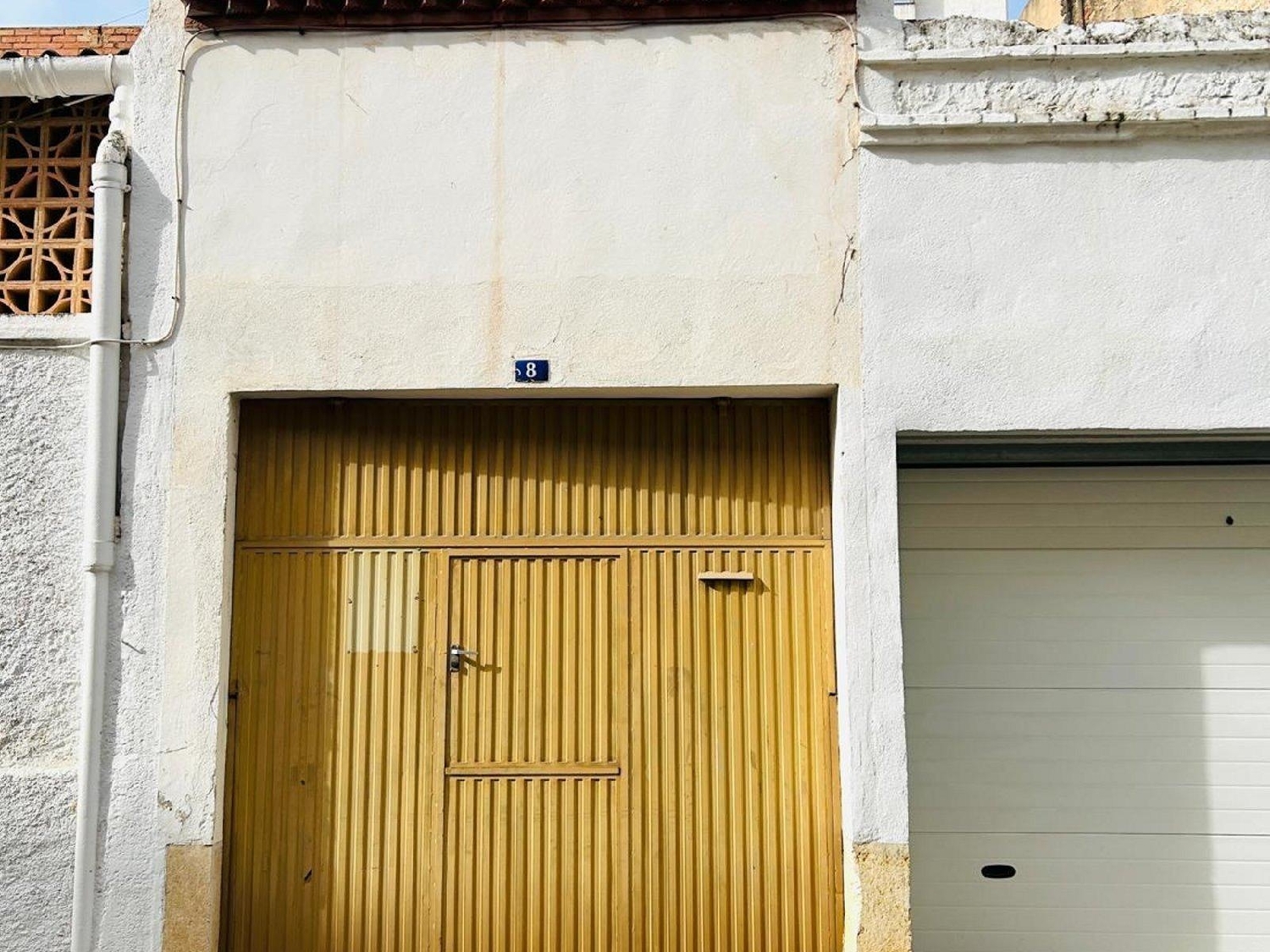  te koop huis Alcanar Montsià 4