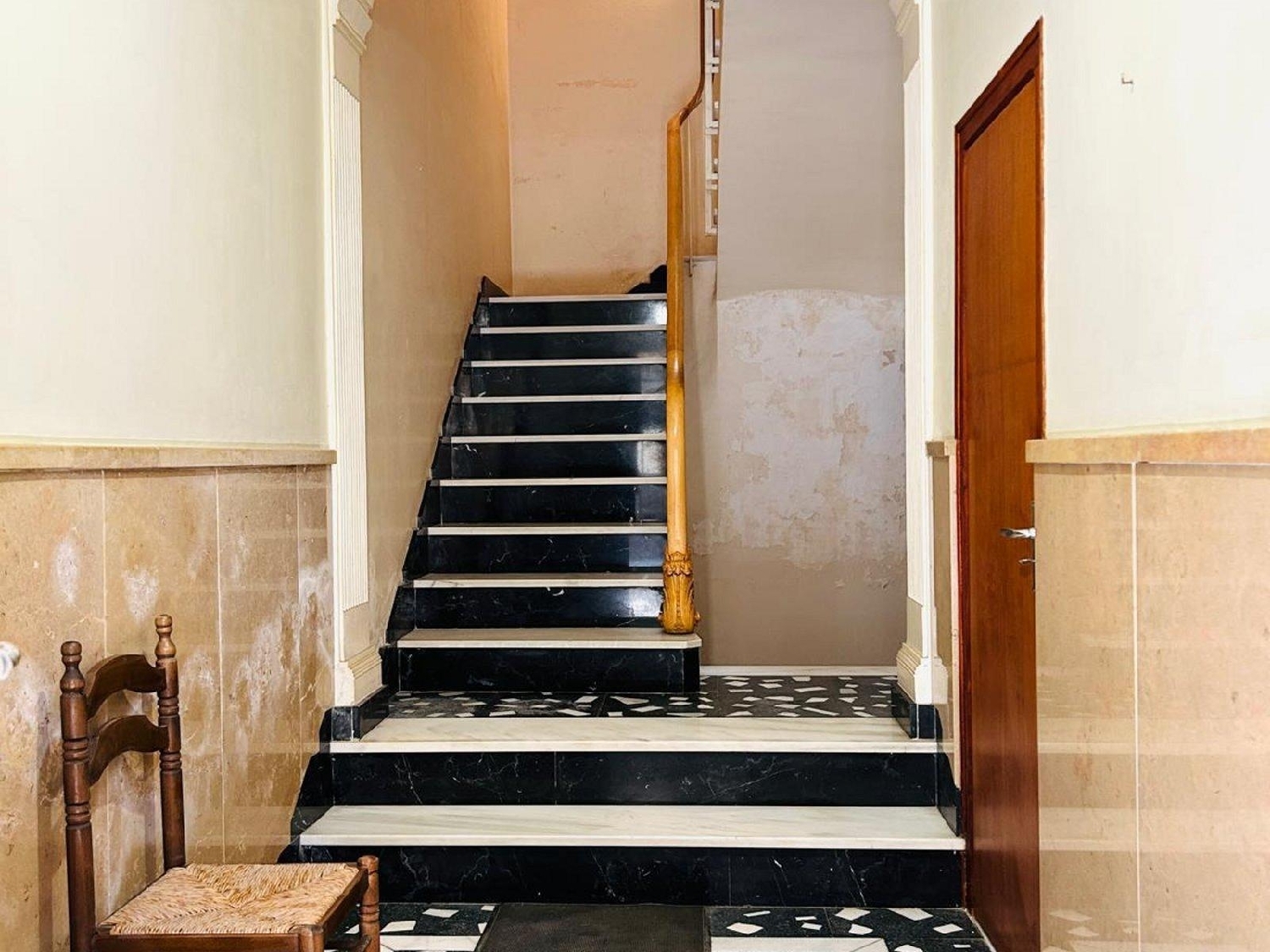  te koop huis Alcanar Montsià 7