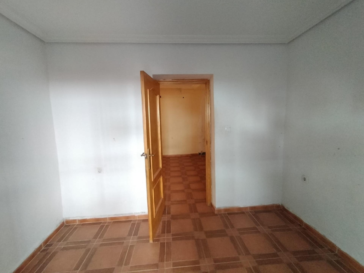  till salu hus Alcolea Del Río Vega Del Guadalquivir 7