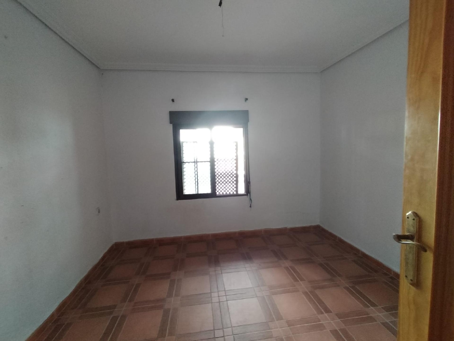  till salu hus Alcolea Del Río Vega Del Guadalquivir 8