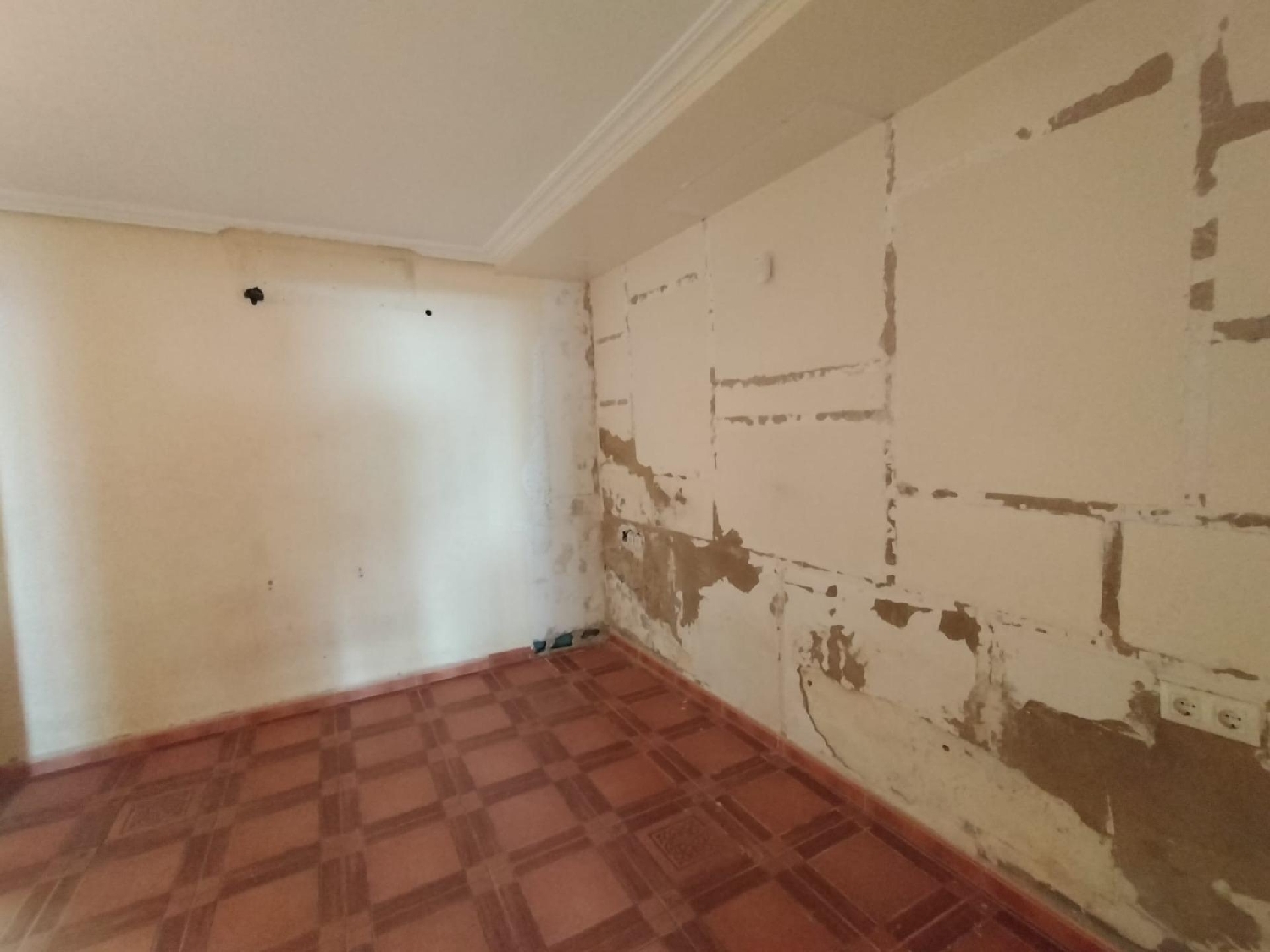  till salu hus Alcolea Del Río Vega Del Guadalquivir 6