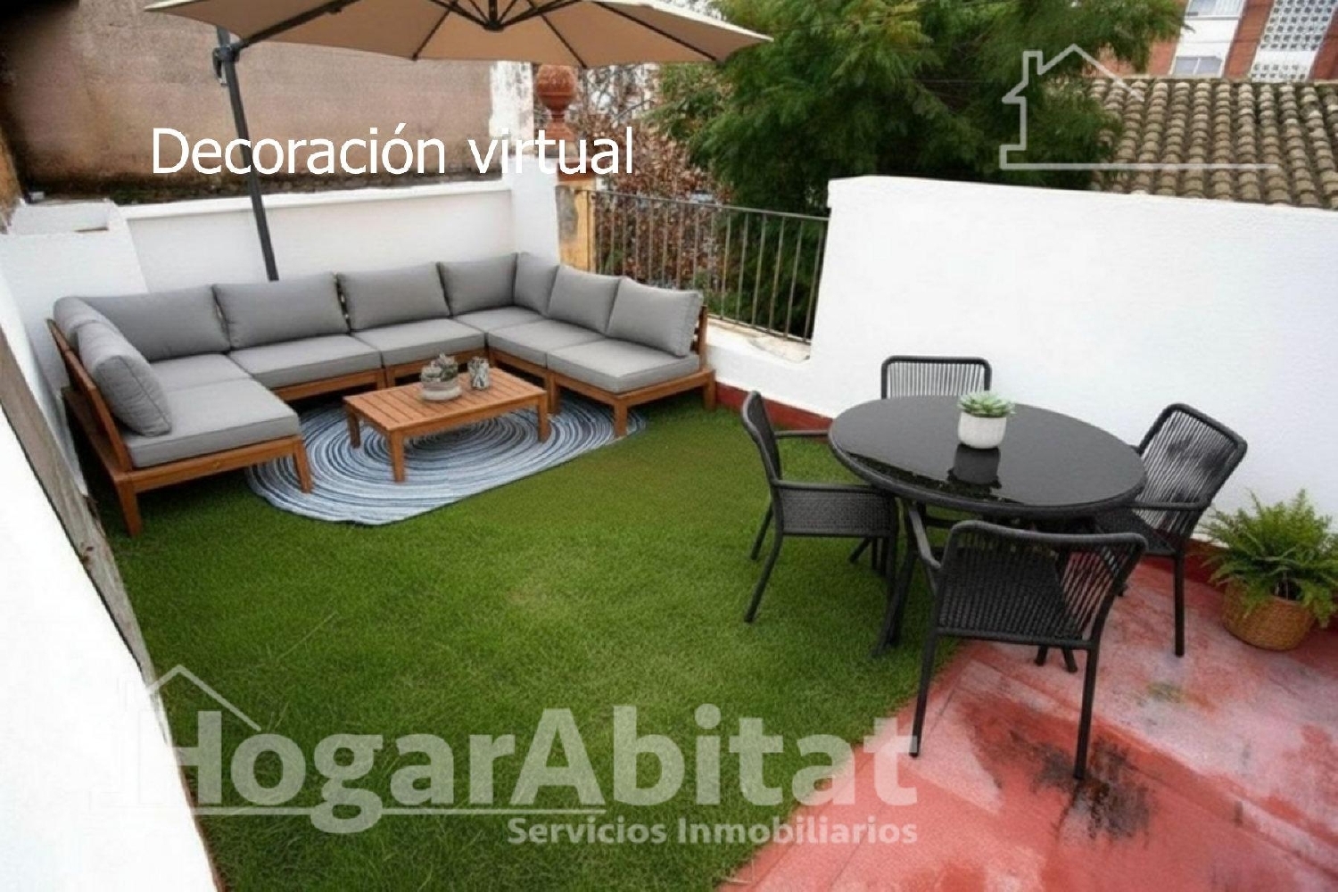  en venta casa Alcora Alcalatén 3