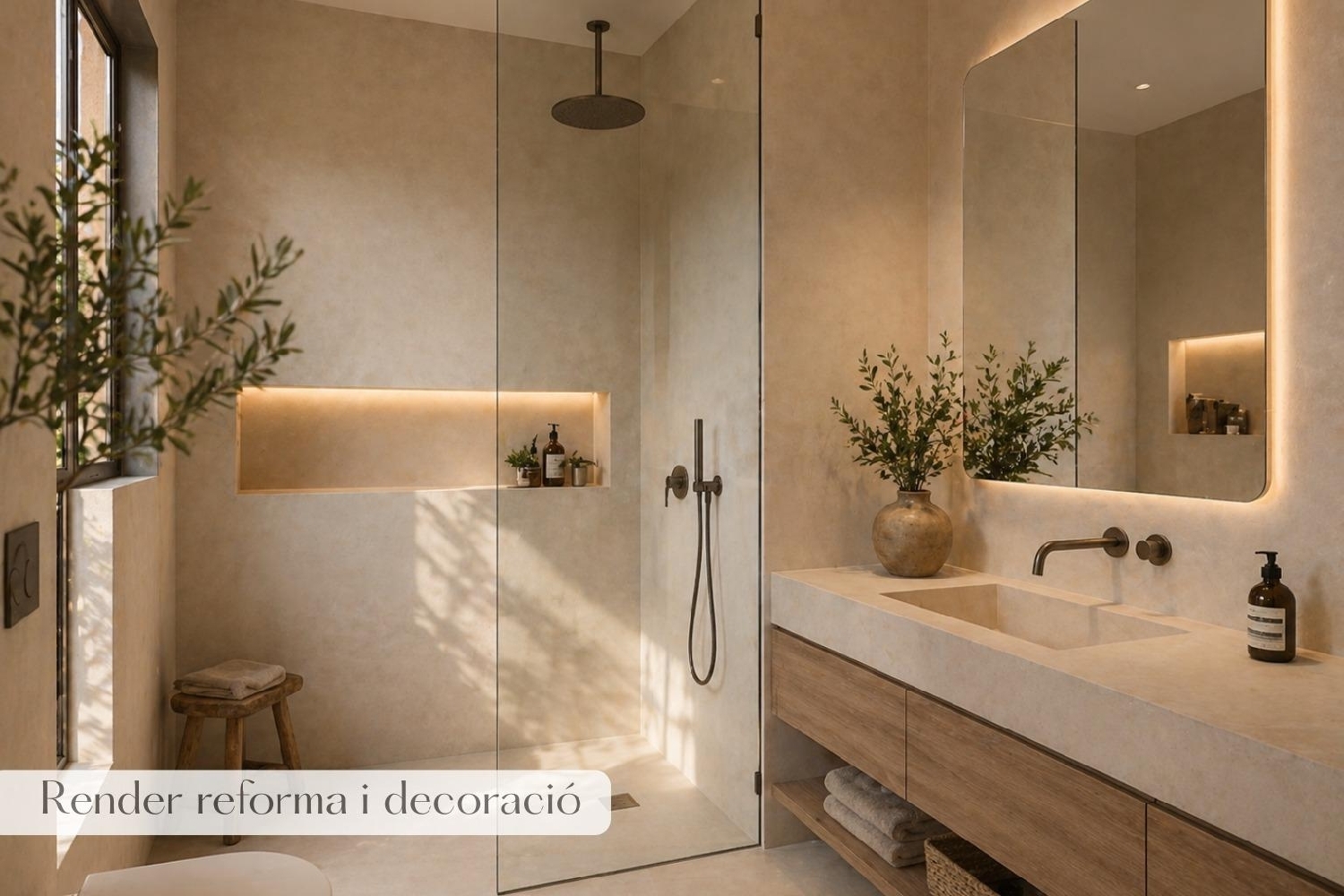  à vendre maison Alcover Alt Camp 8