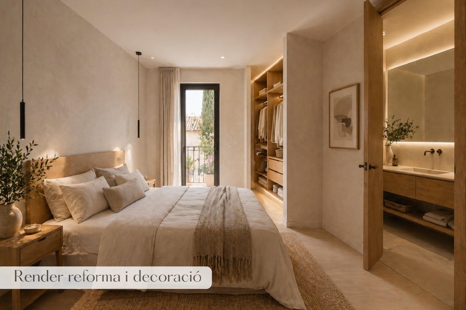  à vendre maison Alcover Alt Camp 5