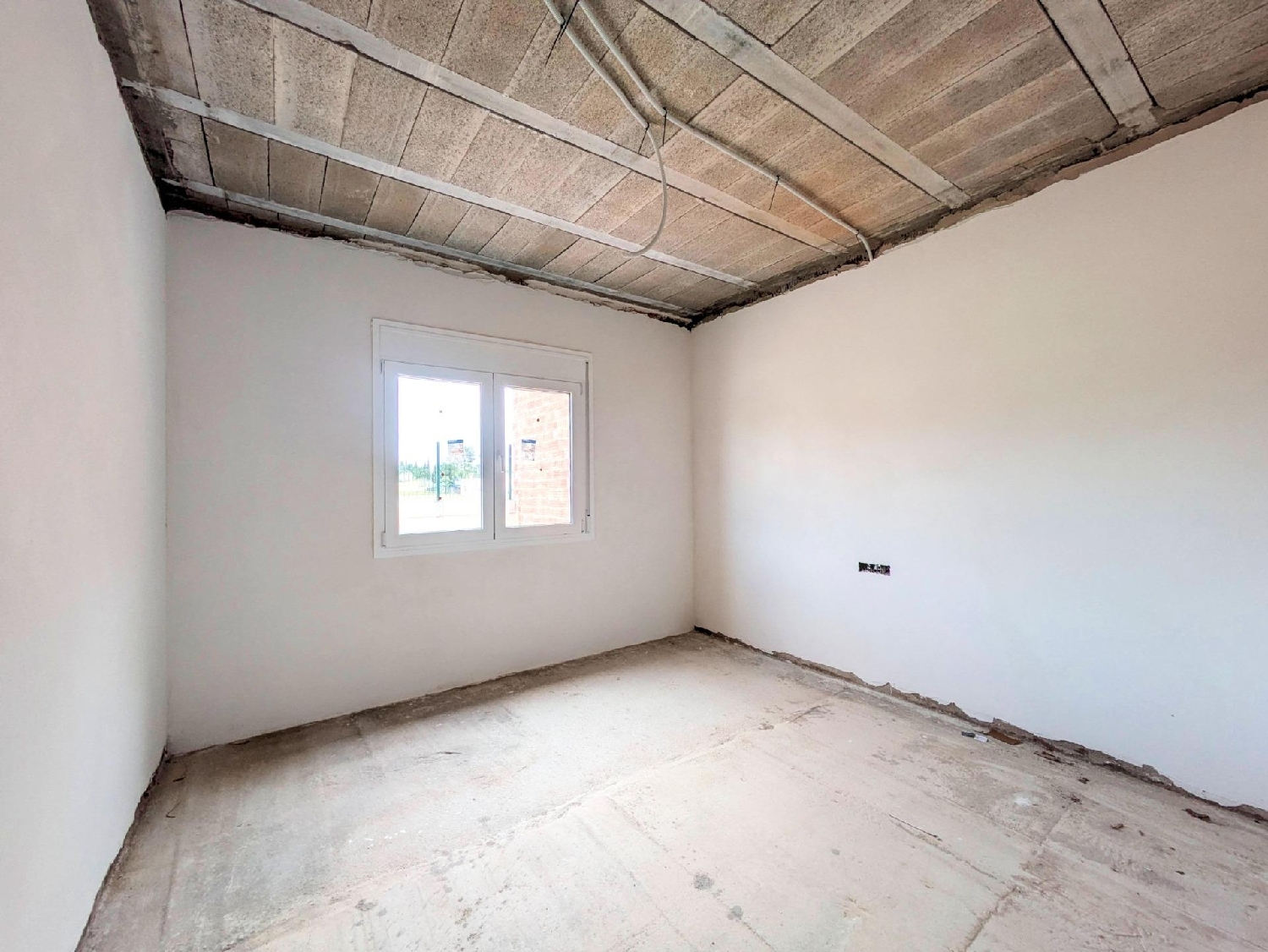  kaufen Haus Aldea Bergantiños 4