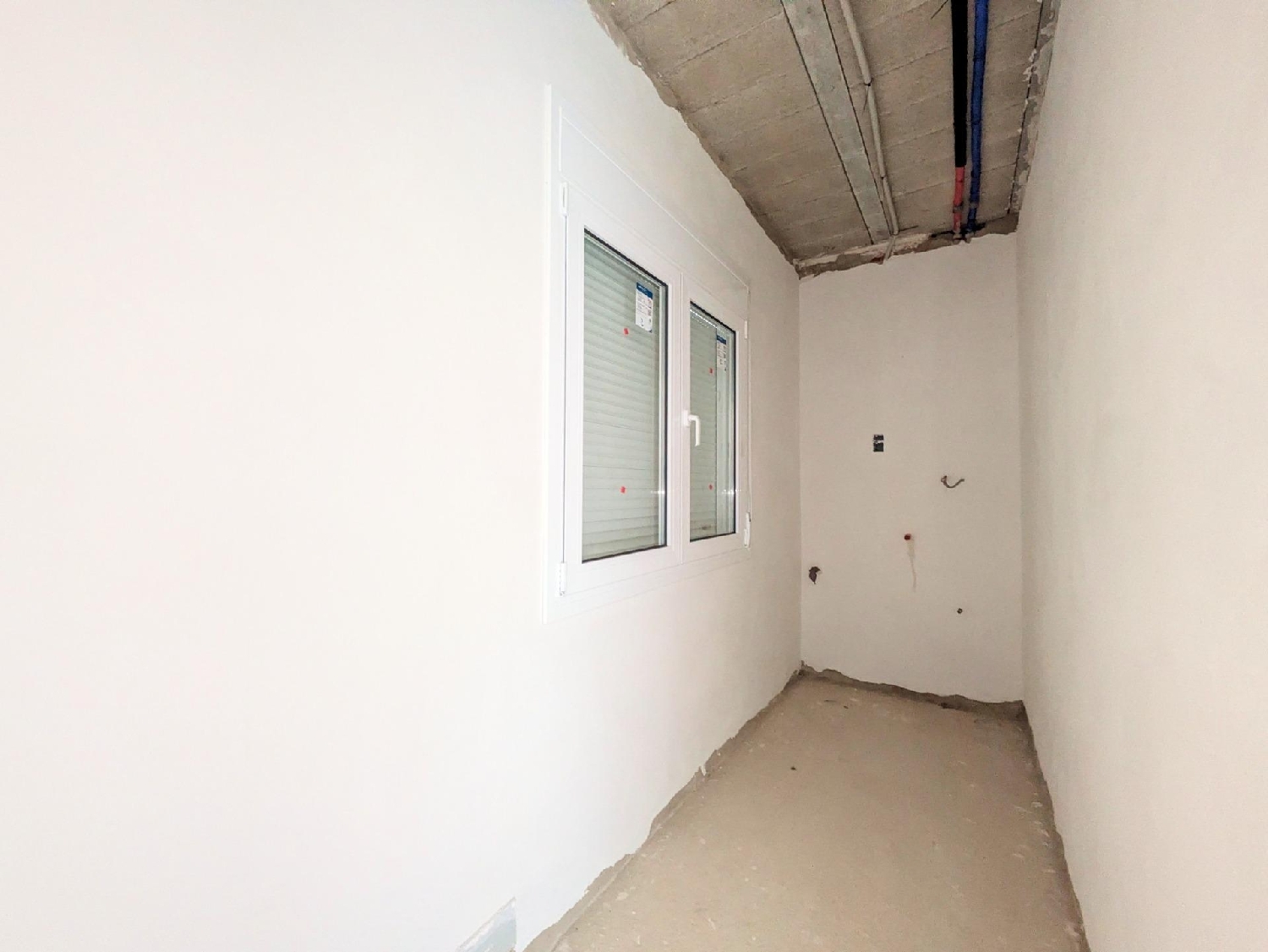  kaufen Haus Aldea Bergantiños 8