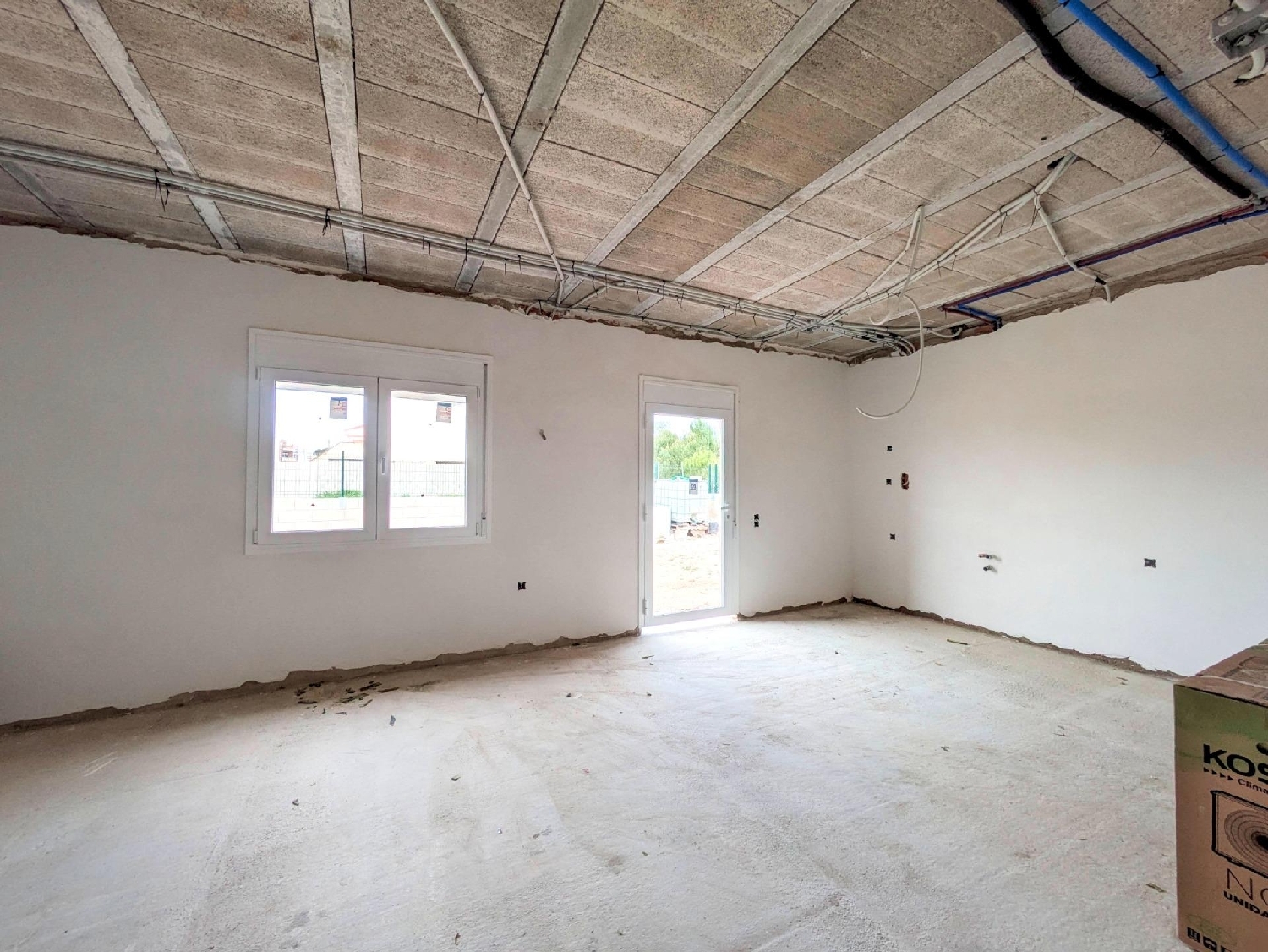  kaufen Haus Aldea Bergantiños 2