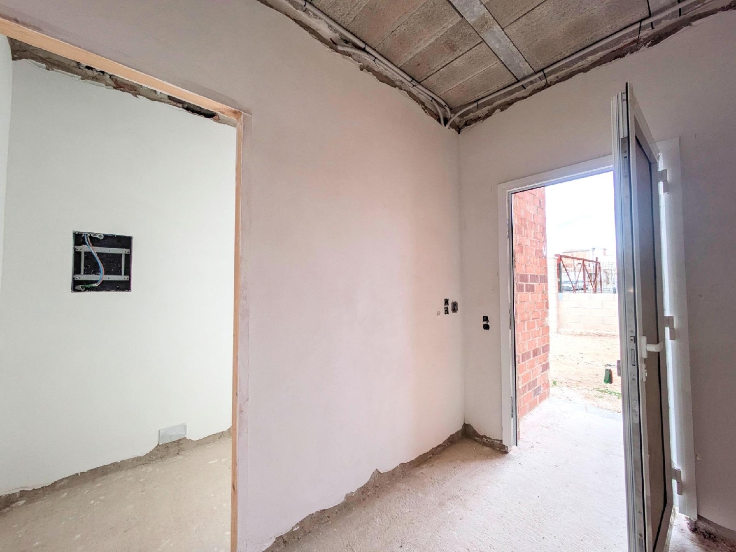  kaufen Haus Aldea Bergantiños 7