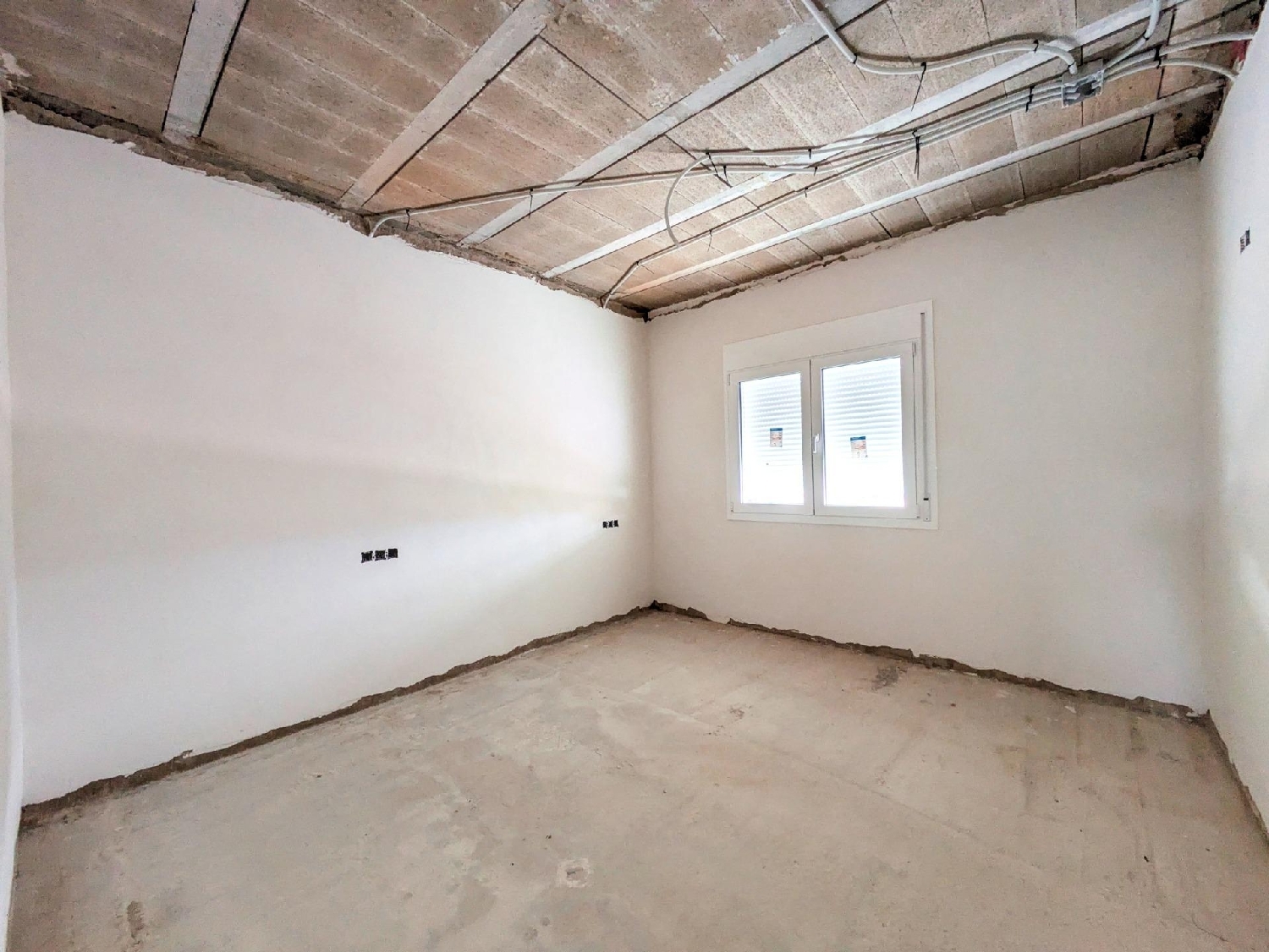  kaufen Haus Aldea Bergantiños 6