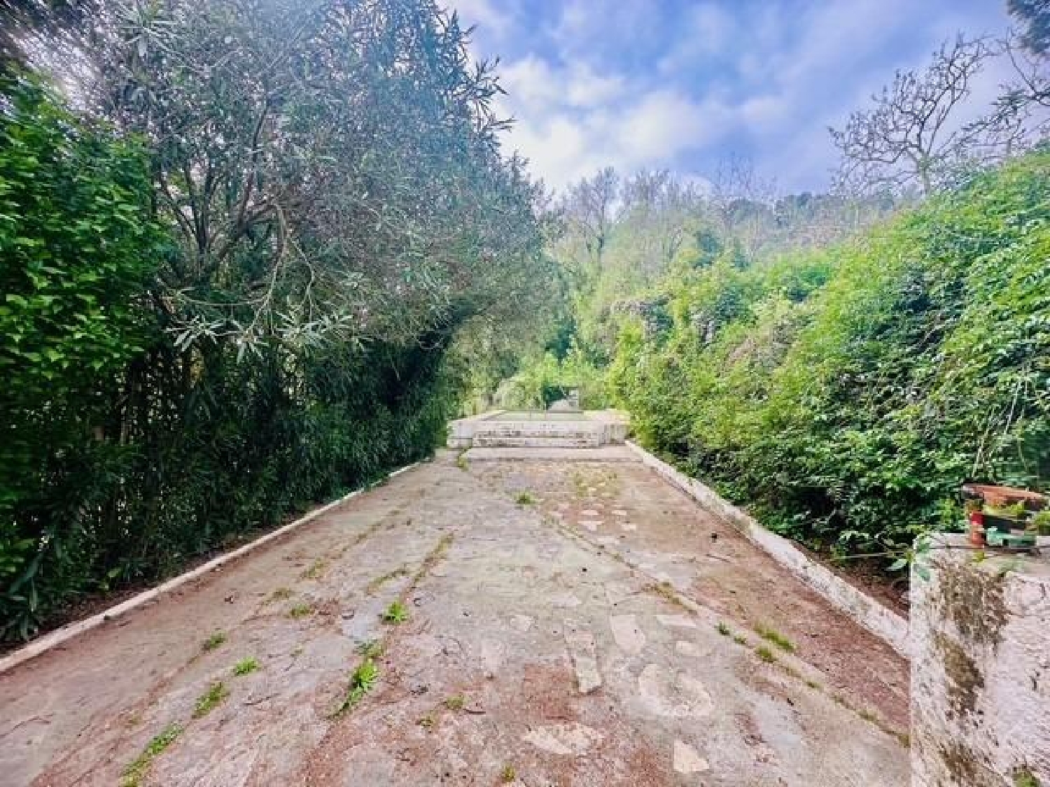  till salu hus Aldover Baix Ebre 6