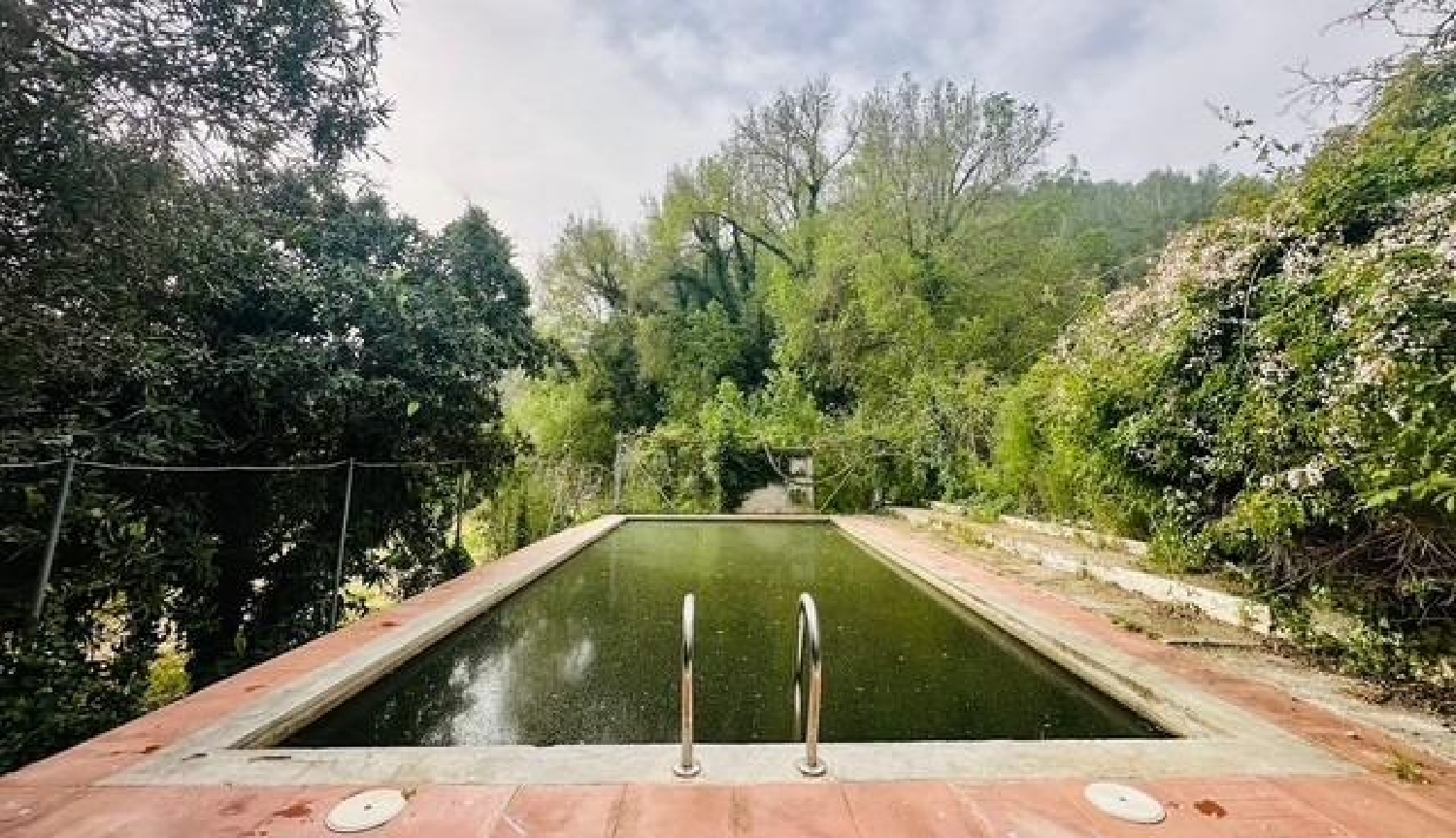  till salu hus Aldover Baix Ebre 5