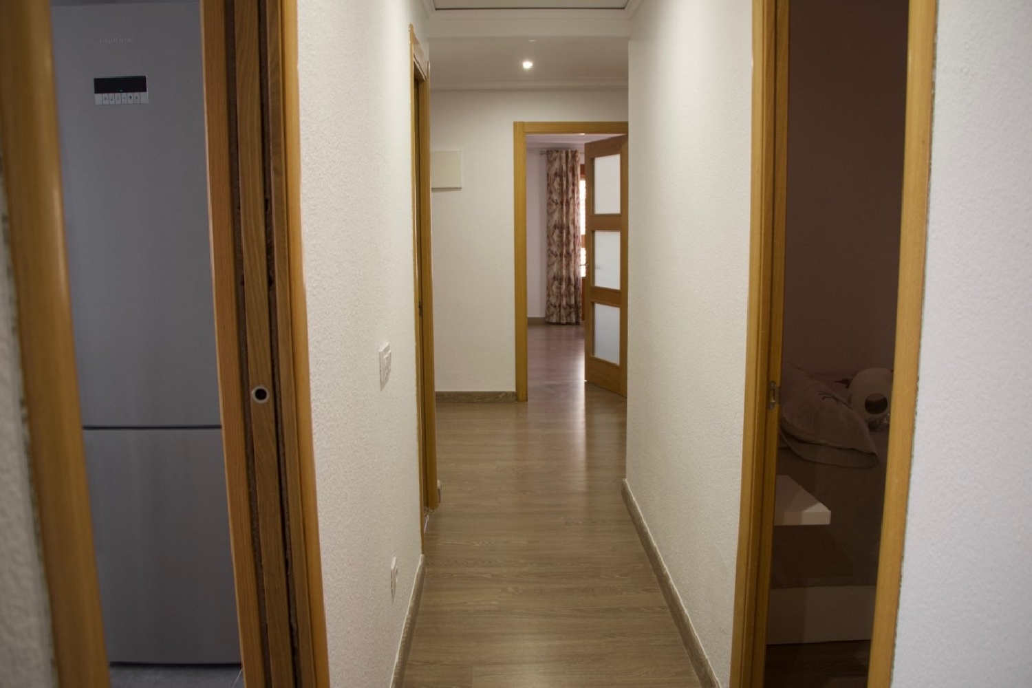  en venta casa Alfara Del Patriarca Horta Nord 6