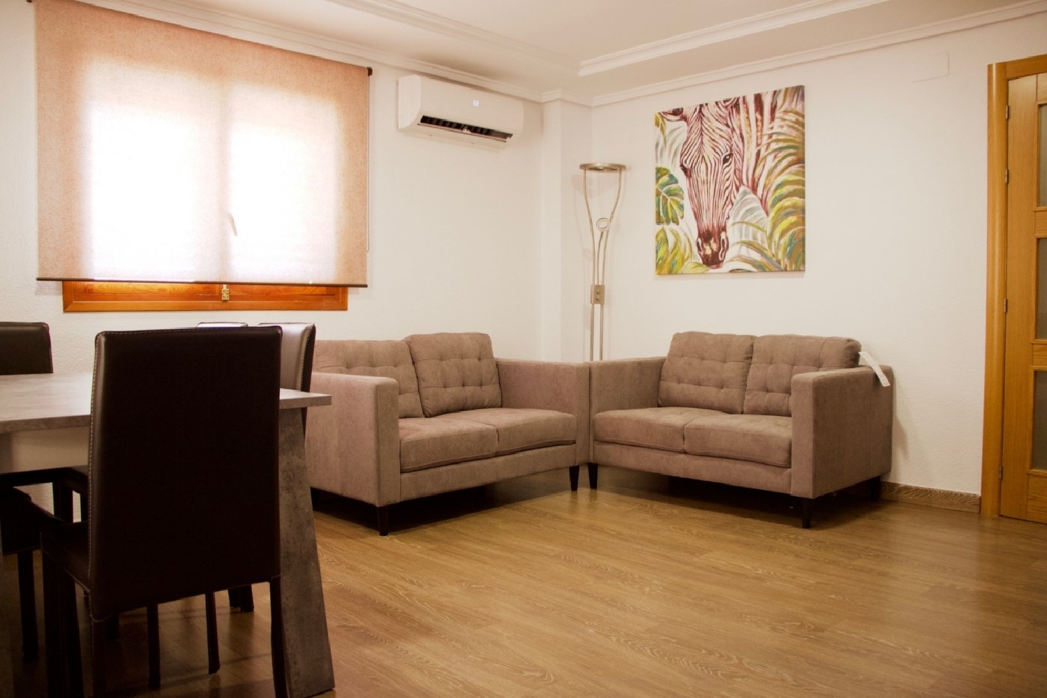  en venta casa Alfara Del Patriarca Horta Nord 3