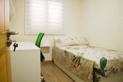 Alfara Del Patriarca Horta Nord casa foto 6369700