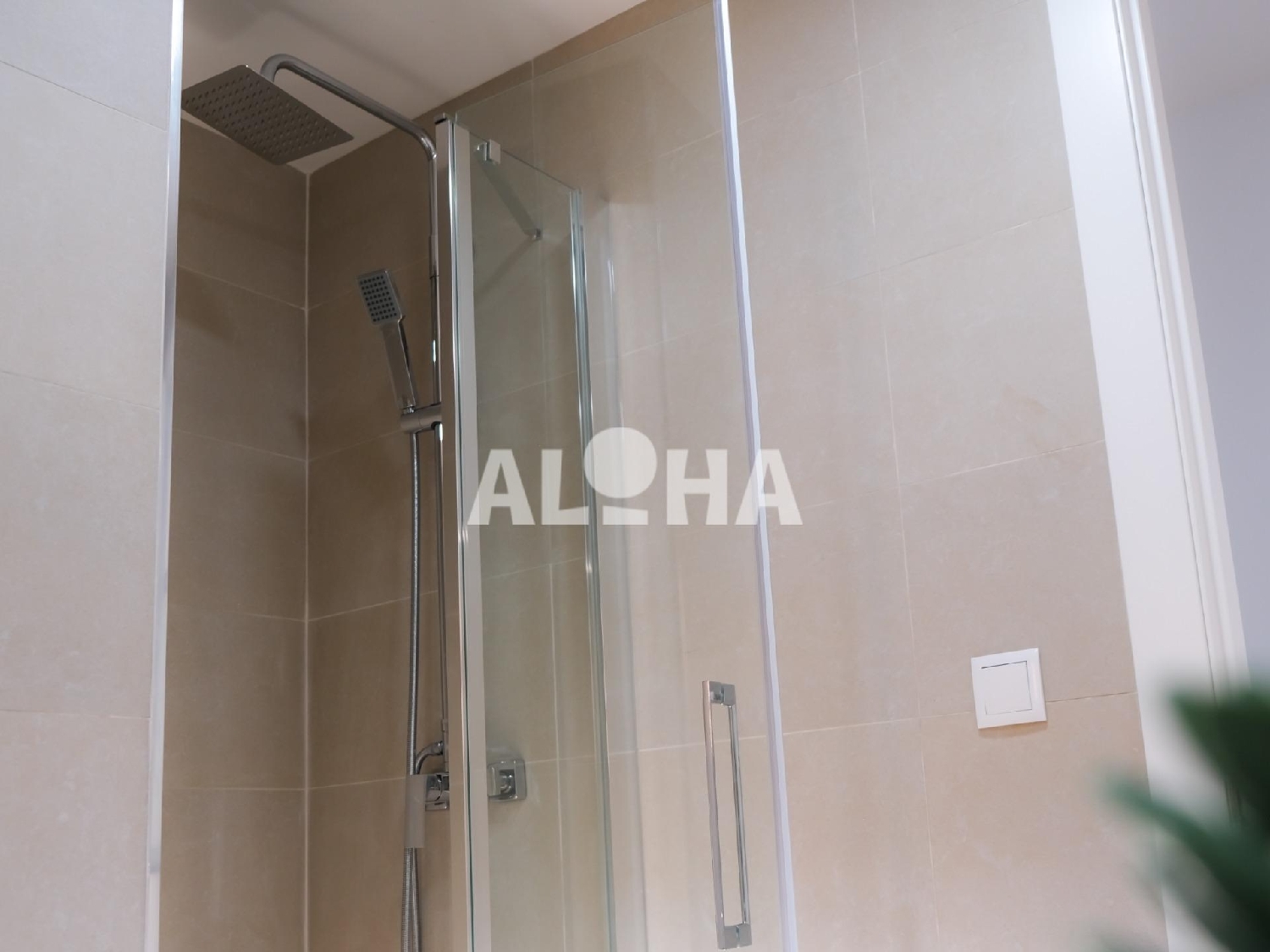  en venta casa Alfara Del Patriarca Horta Nord 4