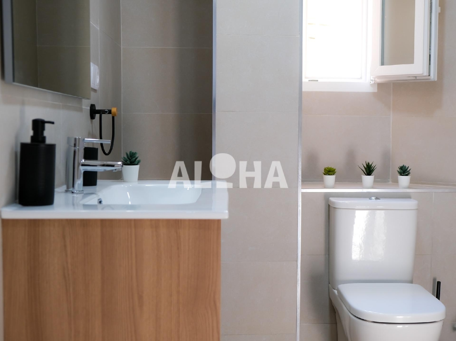  en venta casa Alfara Del Patriarca Horta Nord 3