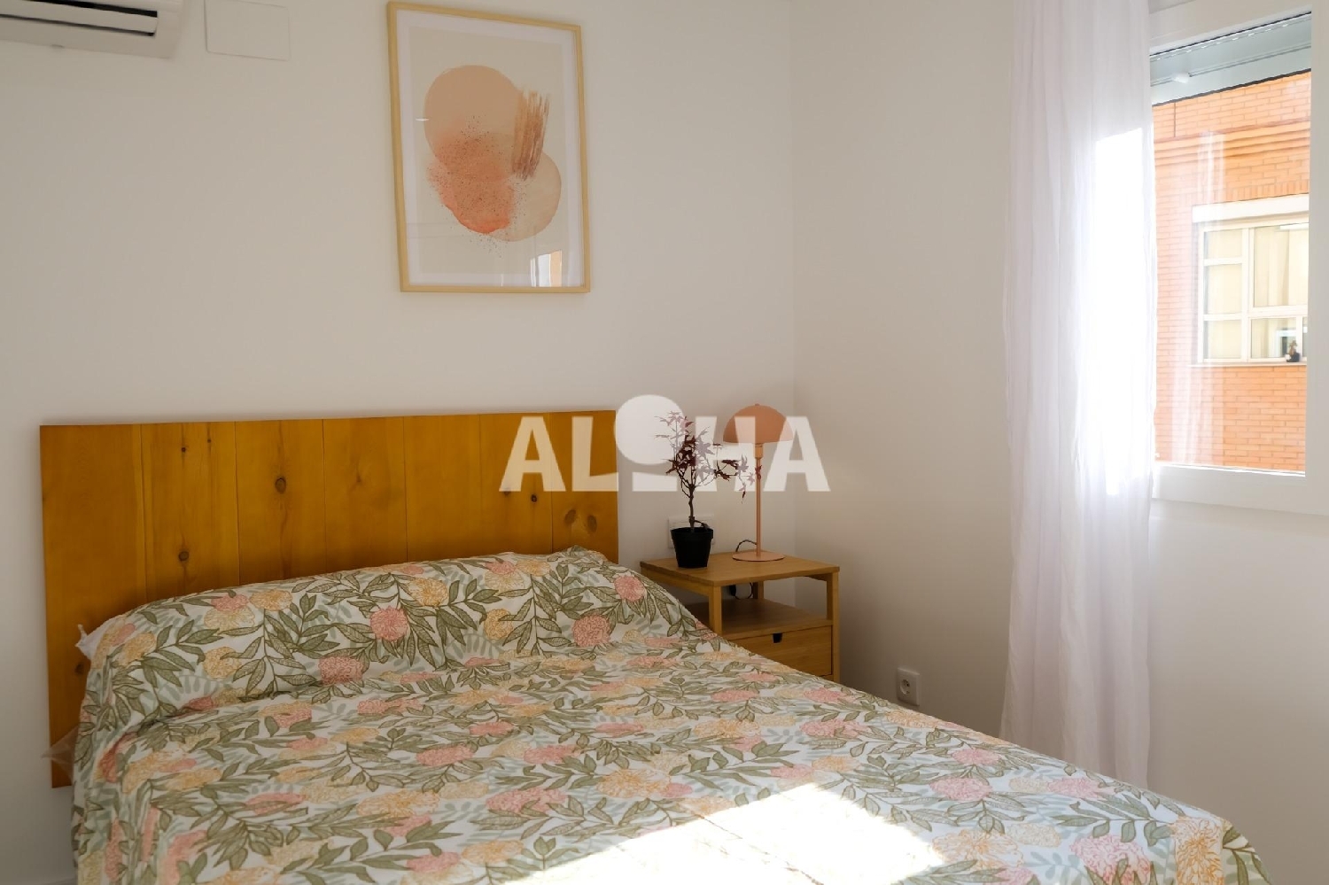 en venta casa Alfara Del Patriarca Horta Nord 2