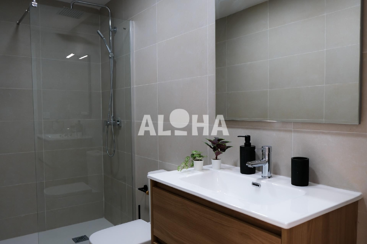  en venta casa Alfara Del Patriarca Horta Nord 5