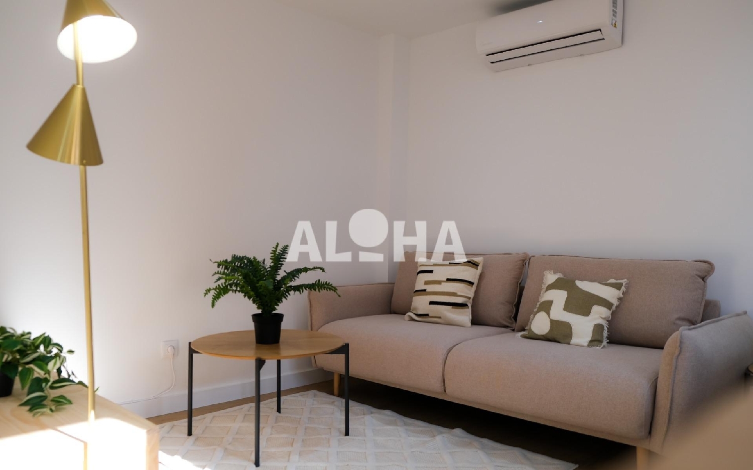  en venta casa Alfara Del Patriarca Horta Nord 8