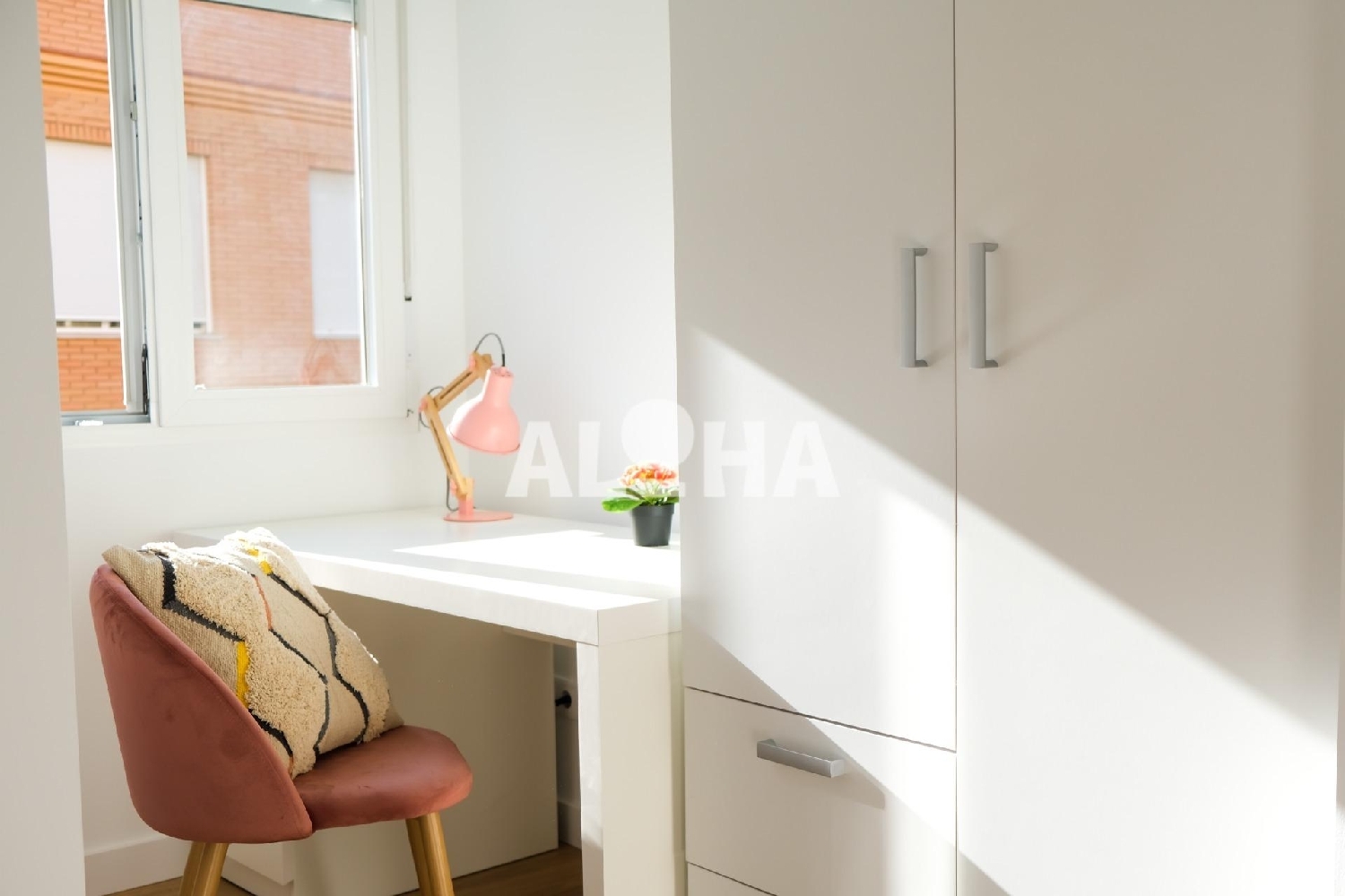  en venta casa Alfara Del Patriarca Horta Nord 1