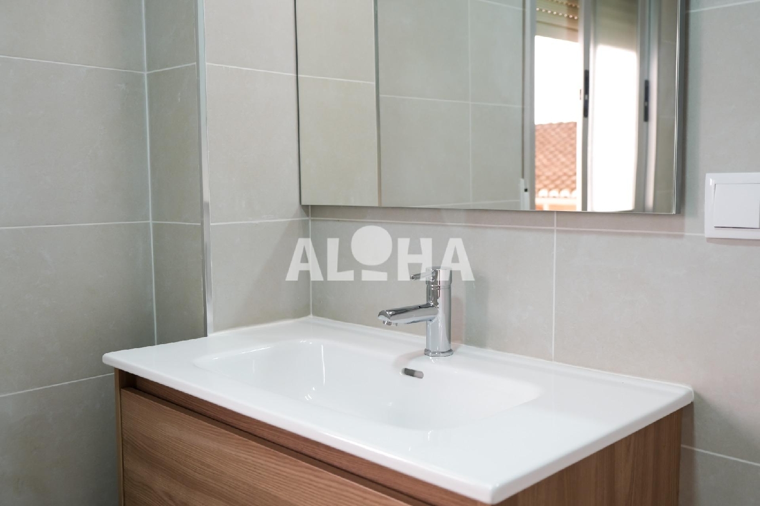  en venta casa Alfara Del Patriarca Horta Nord 6