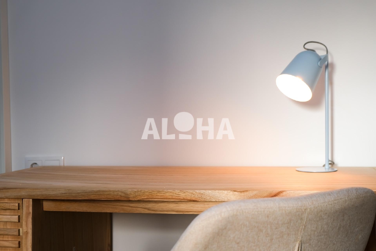  en venta casa Alfara Del Patriarca Horta Nord 8