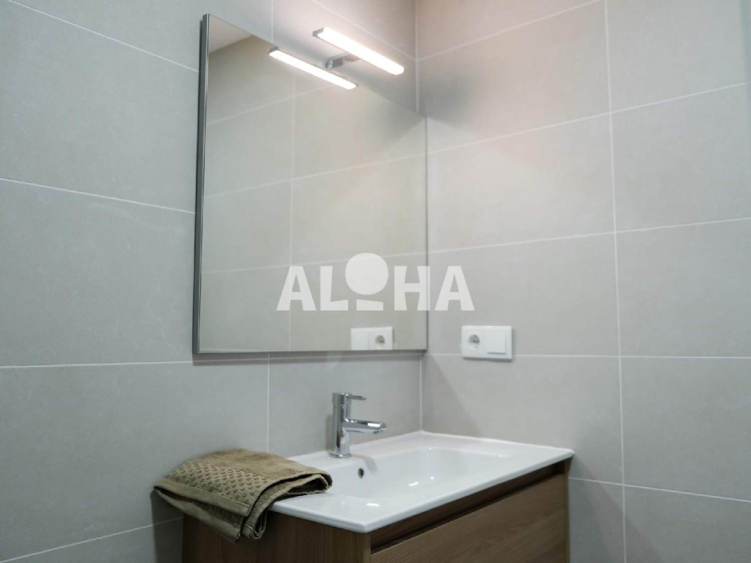  en venta casa Alfara Del Patriarca Horta Nord 5