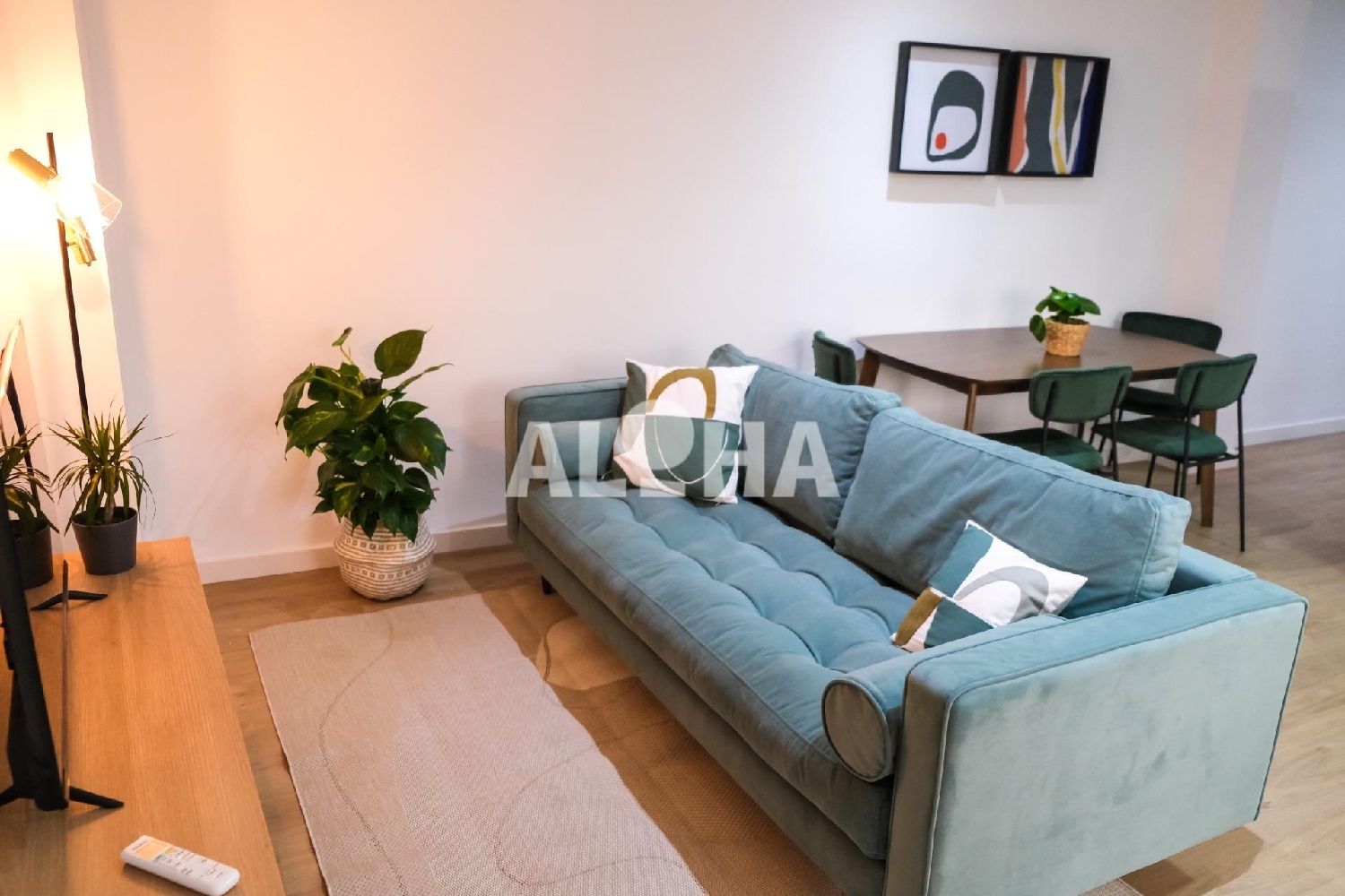  en venta casa Alfara Del Patriarca Horta Nord 4