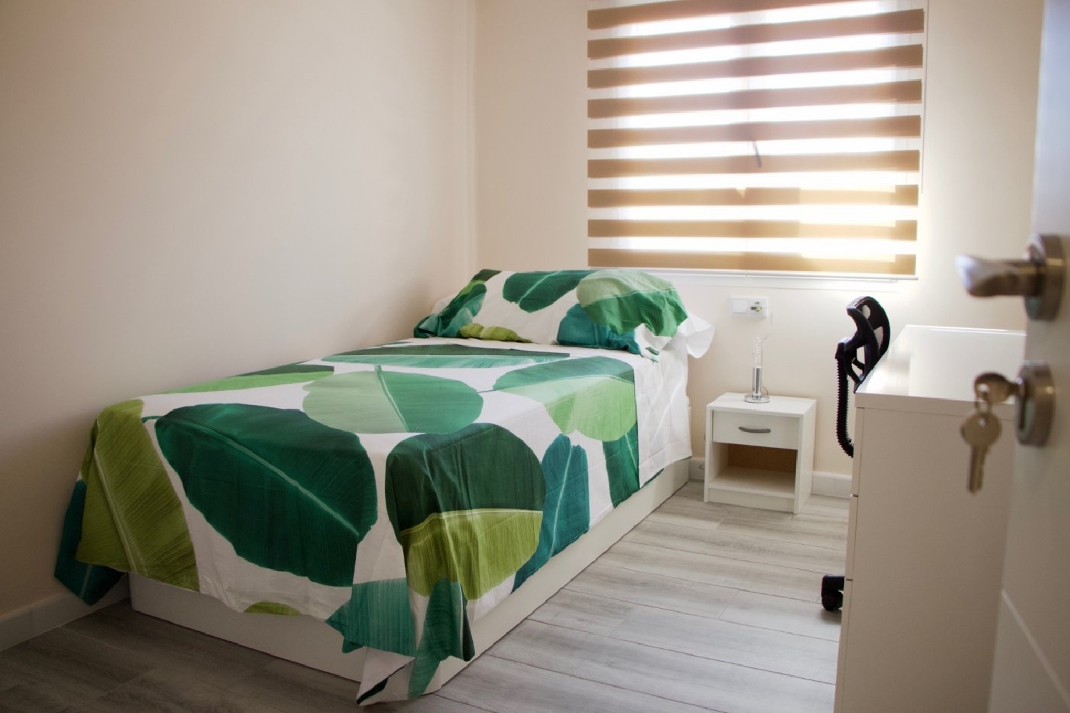  en venta casa Alfara Del Patriarca Horta Nord 8