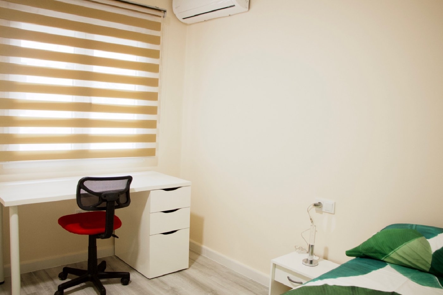  en venta casa Alfara Del Patriarca Horta Nord 3