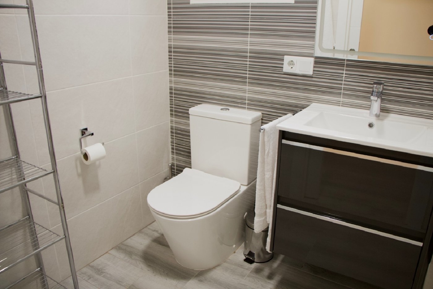  en venta casa Alfara Del Patriarca Horta Nord 5