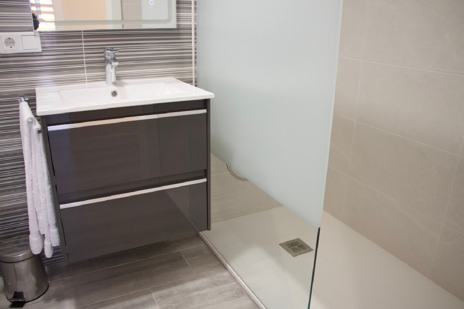  en venta casa Alfara Del Patriarca Horta Nord 6