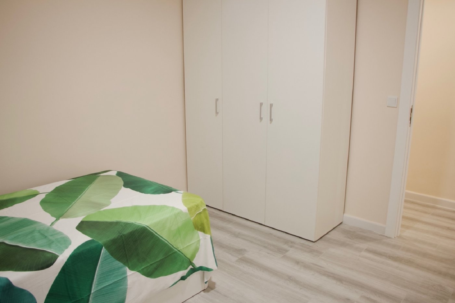  en venta casa Alfara Del Patriarca Horta Nord 4