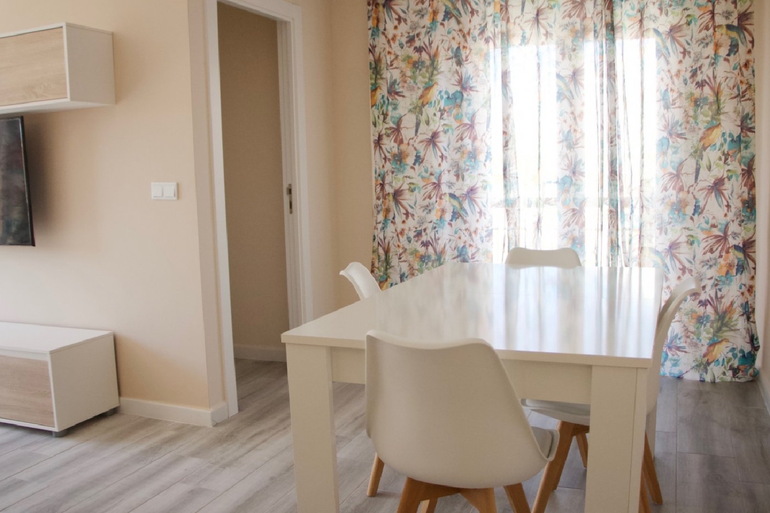  en venta casa Alfara Del Patriarca Horta Nord 1