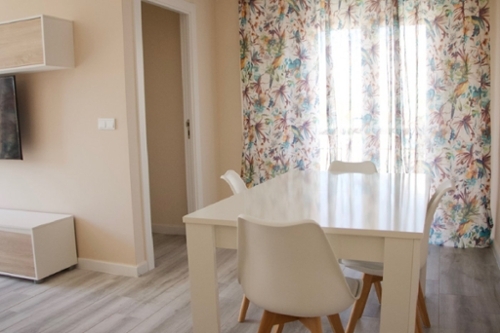 Alfara Del Patriarca Horta Nord casa foto 6369710