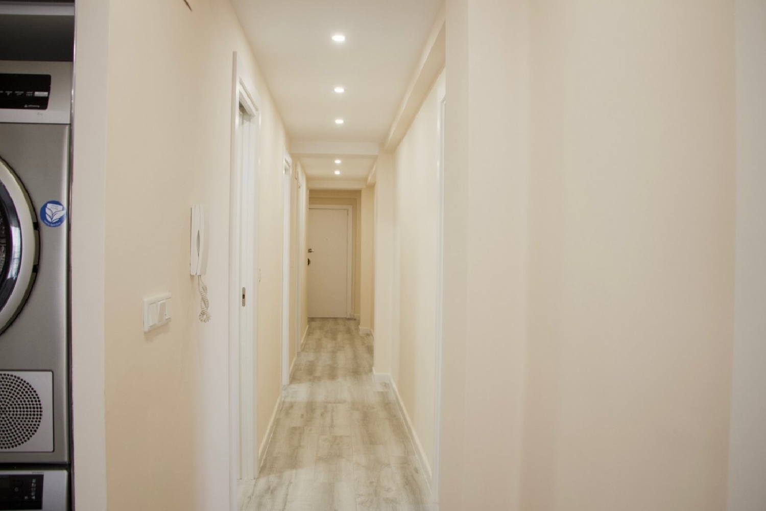  en venta casa Alfara Del Patriarca Horta Nord 7