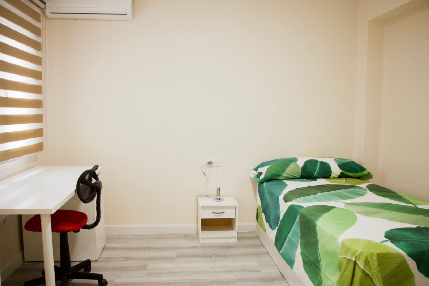  en venta casa Alfara Del Patriarca Horta Nord 2