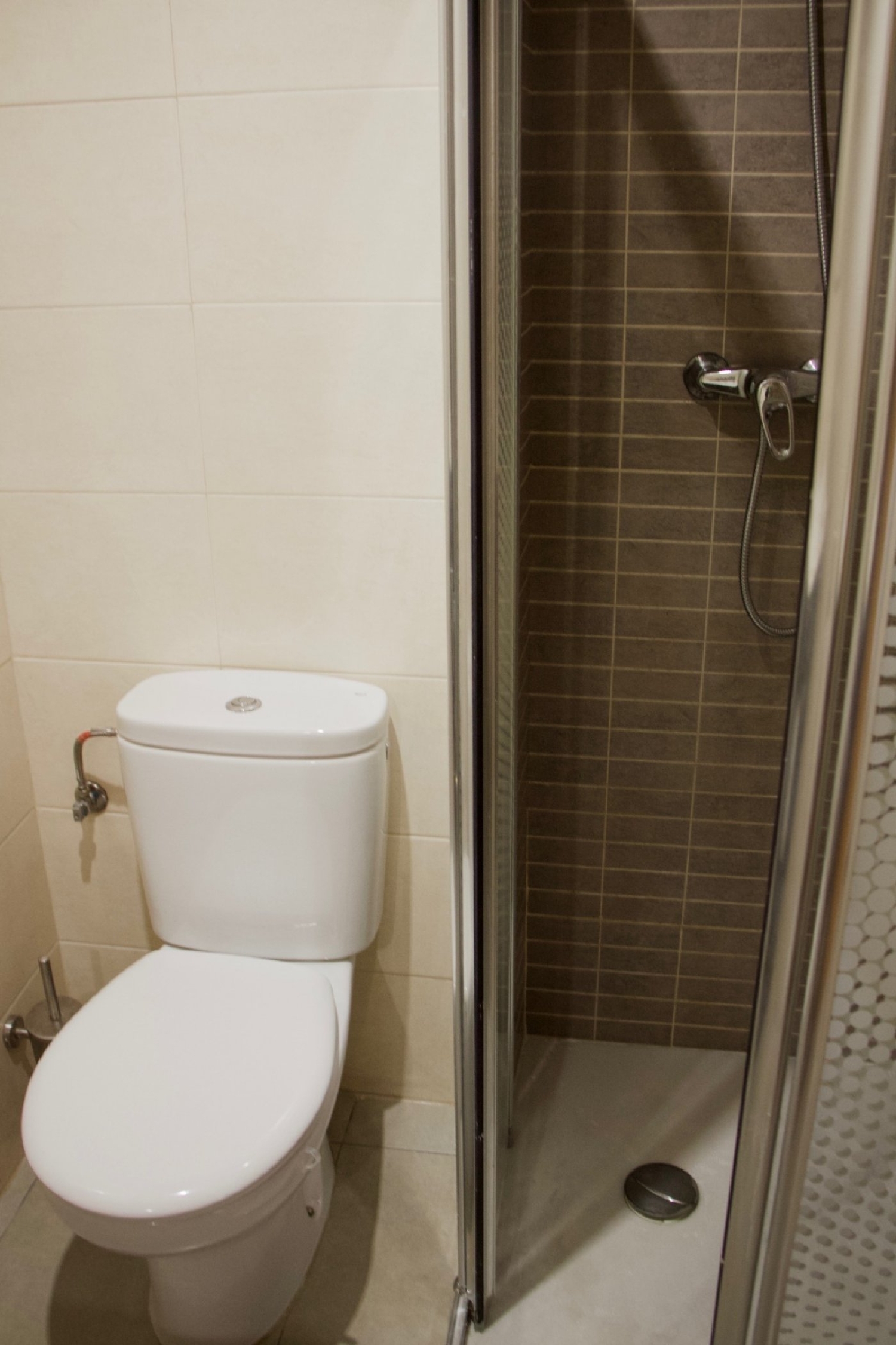 for sale house Alfara Del Patriarca Horta Nord 8