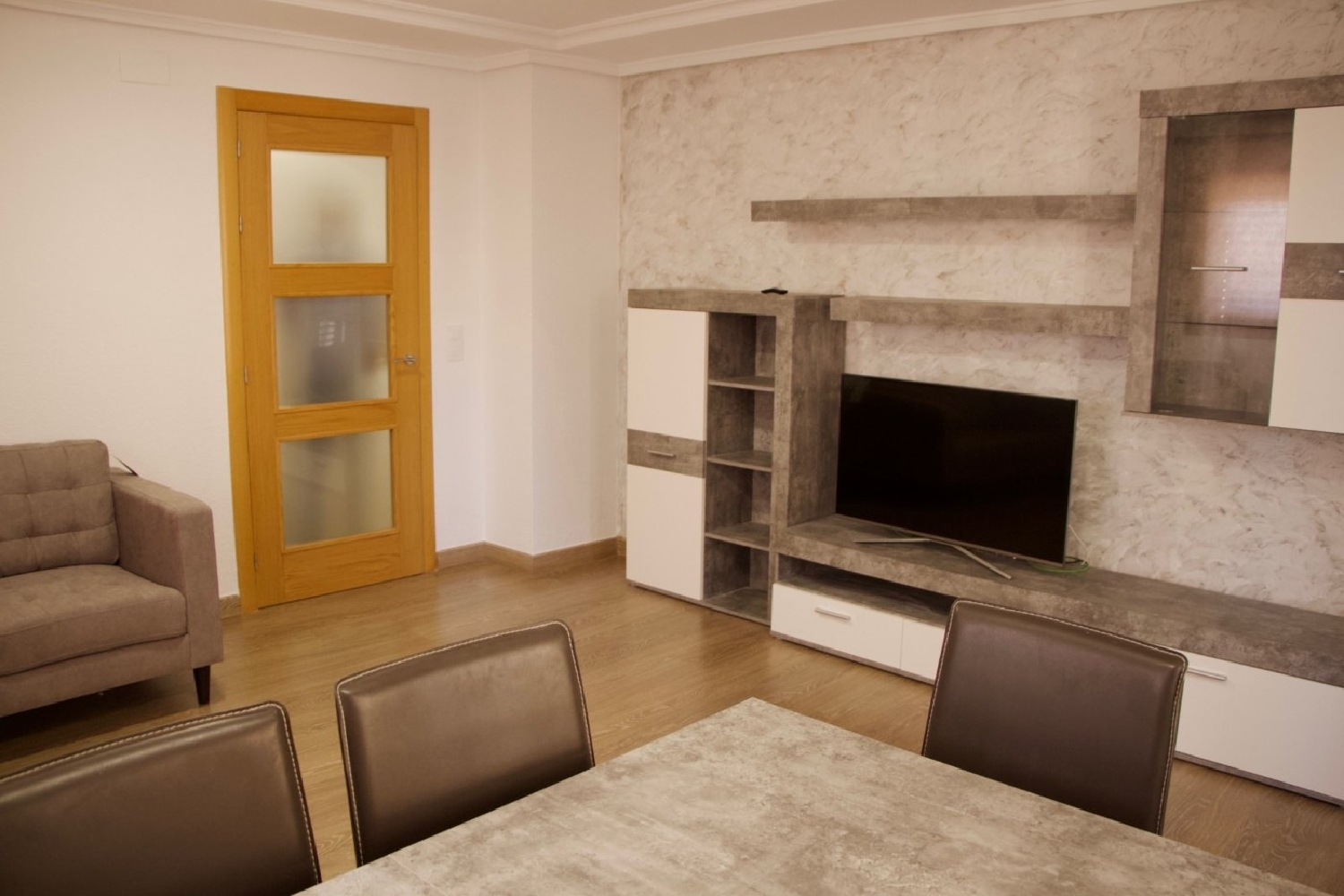 for sale house Alfara Del Patriarca Horta Nord 4